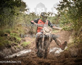Foto's Cross Country Havelte 10-10-2026 | DXCS photo