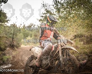 Foto's Cross Country Havelte 10-10-2026 | DXCS photo