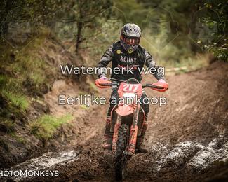 Foto's Cross Country Havelte 10-10-2026 | DXCS photo