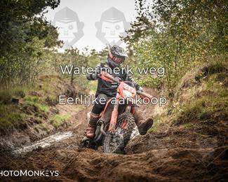 Foto's Cross Country Havelte 10-10-2026 | DXCS photo