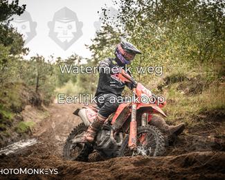 Foto's Cross Country Havelte 10-10-2026 | DXCS photo