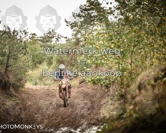 Foto's Cross Country Havelte 10-10-2026 | DXCS photo