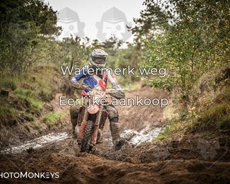 Foto's Cross Country Havelte 10-10-2026 | DXCS photo