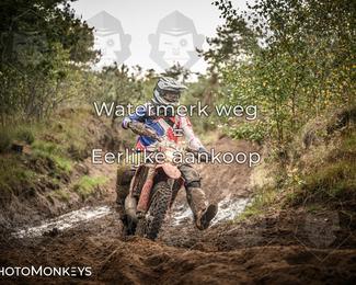 Foto's Cross Country Havelte 10-10-2026 | DXCS photo