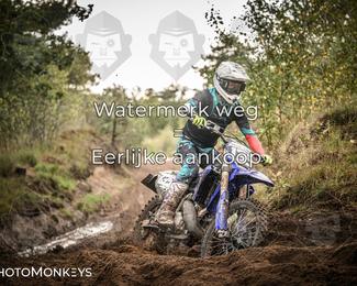 Foto's Cross Country Havelte 10-10-2026 | DXCS photo