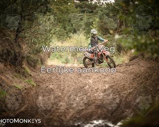 Foto's Cross Country Havelte 10-10-2026 | DXCS photo