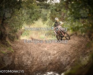 Foto's Cross Country Havelte 10-10-2026 | DXCS photo