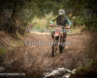 Foto's Cross Country Havelte 10-10-2026 | DXCS photo