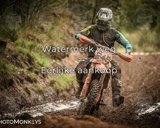 Foto's Cross Country Havelte 10-10-2026 | DXCS photo