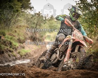 Foto's Cross Country Havelte 10-10-2026 | DXCS photo
