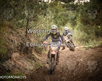 Foto's Cross Country Havelte 10-10-2026 | DXCS photo