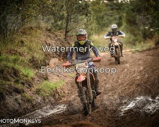 Foto's Cross Country Havelte 10-10-2026 | DXCS photo
