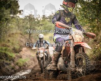 Foto's Cross Country Havelte 10-10-2026 | DXCS photo