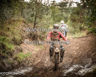 Foto's Cross Country Havelte 10-10-2026 | DXCS photo