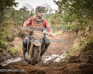 Foto's Cross Country Havelte 10-10-2026 | DXCS photo