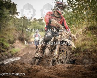 Foto's Cross Country Havelte 10-10-2026 | DXCS photo