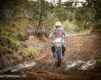 Foto's Cross Country Havelte 10-10-2026 | DXCS photo