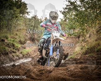 Foto's Cross Country Havelte 10-10-2026 | DXCS photo