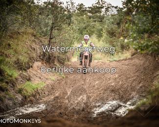 Foto's Cross Country Havelte 10-10-2026 | DXCS photo