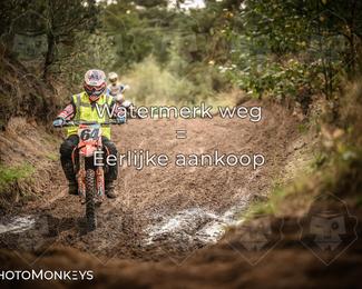 Foto's Cross Country Havelte 10-10-2026 | DXCS photo