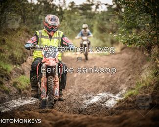 Foto's Cross Country Havelte 10-10-2026 | DXCS photo