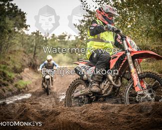 Foto's Cross Country Havelte 10-10-2026 | DXCS photo