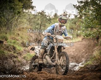 Foto's Cross Country Havelte 10-10-2026 | DXCS photo