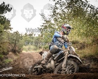 Foto's Cross Country Havelte 10-10-2026 | DXCS photo