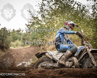 Foto's Cross Country Havelte 10-10-2026 | DXCS photo