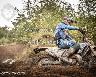 Foto's Cross Country Havelte 10-10-2026 | DXCS photo