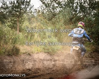 Foto's Cross Country Havelte 10-10-2026 | DXCS photo