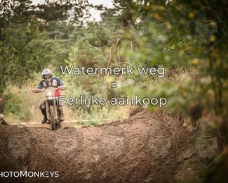 Foto's Cross Country Havelte 10-10-2026 | DXCS photo