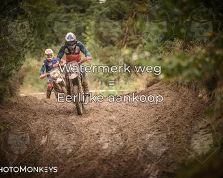 Foto's Cross Country Havelte 10-10-2026 | DXCS photo