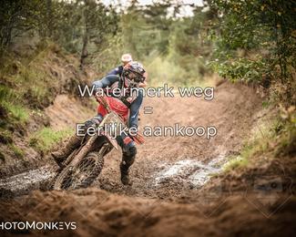 Foto's Cross Country Havelte 10-10-2026 | DXCS photo