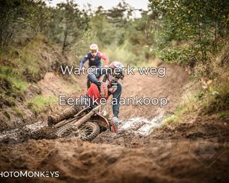 Foto's Cross Country Havelte 10-10-2026 | DXCS photo