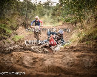 Foto's Cross Country Havelte 10-10-2026 | DXCS photo