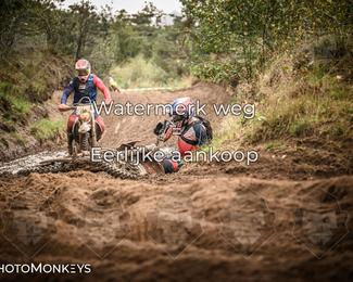 Foto's Cross Country Havelte 10-10-2026 | DXCS photo