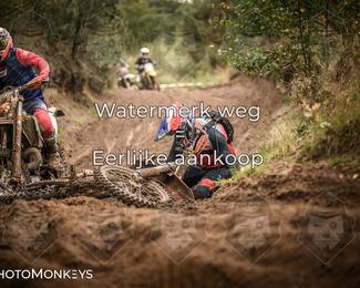 Foto's Cross Country Havelte 10-10-2026 | DXCS photo