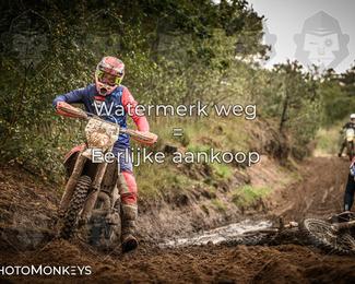 Foto's Cross Country Havelte 10-10-2026 | DXCS photo