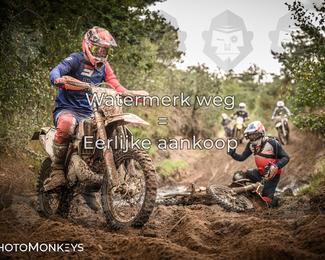 Foto's Cross Country Havelte 10-10-2026 | DXCS photo