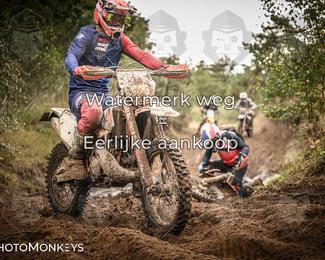 Foto's Cross Country Havelte 10-10-2026 | DXCS photo