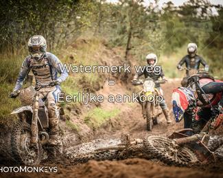 Foto's Cross Country Havelte 10-10-2026 | DXCS photo