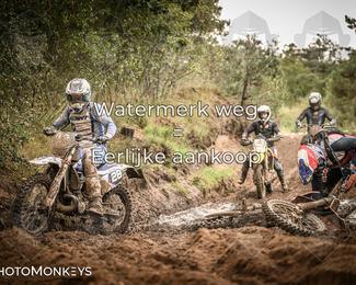 Foto's Cross Country Havelte 10-10-2026 | DXCS photo