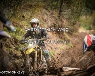 Foto's Cross Country Havelte 10-10-2026 | DXCS photo