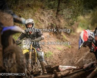 Foto's Cross Country Havelte 10-10-2026 | DXCS photo