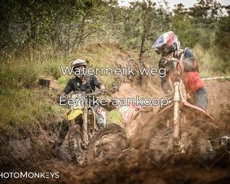 Foto's Cross Country Havelte 10-10-2026 | DXCS photo
