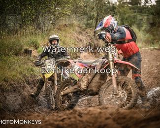 Foto's Cross Country Havelte 10-10-2026 | DXCS photo