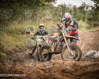 Foto's Cross Country Havelte 10-10-2026 | DXCS photo
