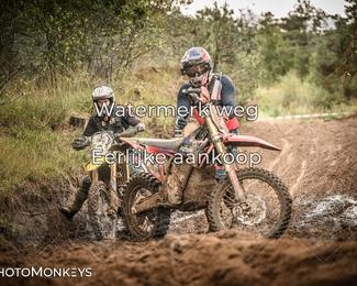 Foto's Cross Country Havelte 10-10-2026 | DXCS photo