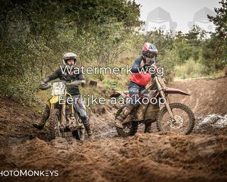Foto's Cross Country Havelte 10-10-2026 | DXCS photo